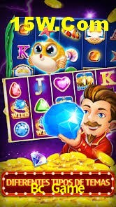 Welcome Bonus Bc Game