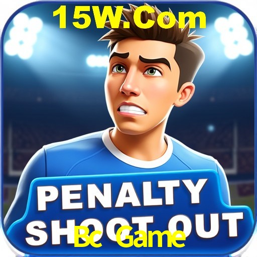 Experiência VIP Bc Game