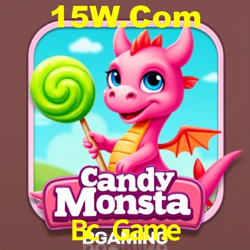 Mesa de Blackjack Bc Game