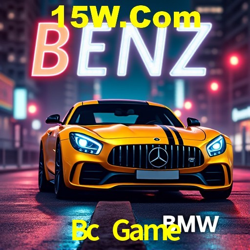 Apostas de Futebol Bc Game