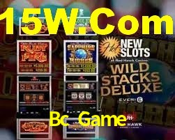 Explore as vantagens do Bc Game: serviço profissional e confiabilidade