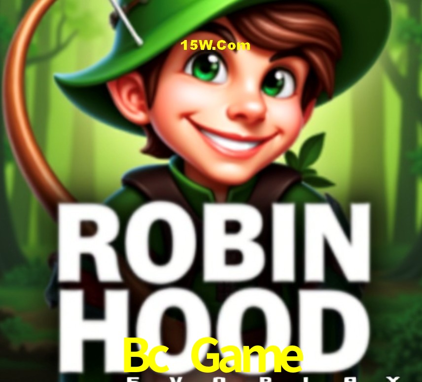 A Emoção da Loteria na Bc Game: Uma Chance de Mudança de Vida