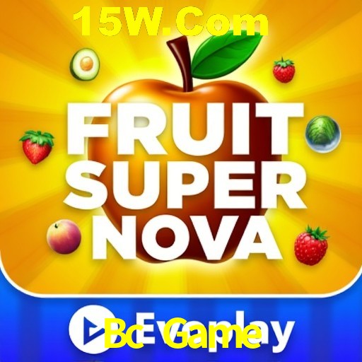 Descubra o Mundo do Cassino Online com Bc Game