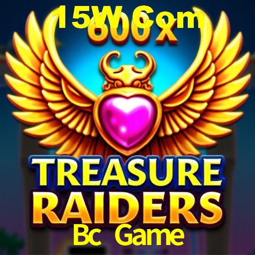 Estratégias Crash Games Bc Game