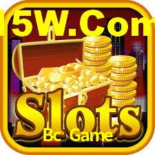 Bc Game: Seu Especialista em Apostas Esportivas Brasileiras