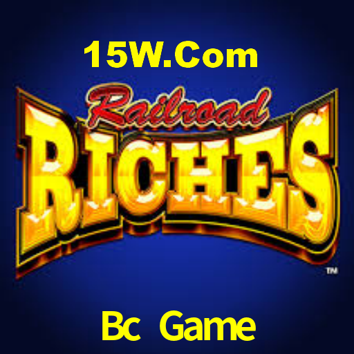 Bônus Generosos e Exclusivos no Bc Game para Você!