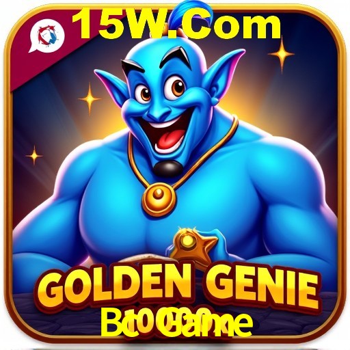 Avaliações dos Jogadores Bc Game