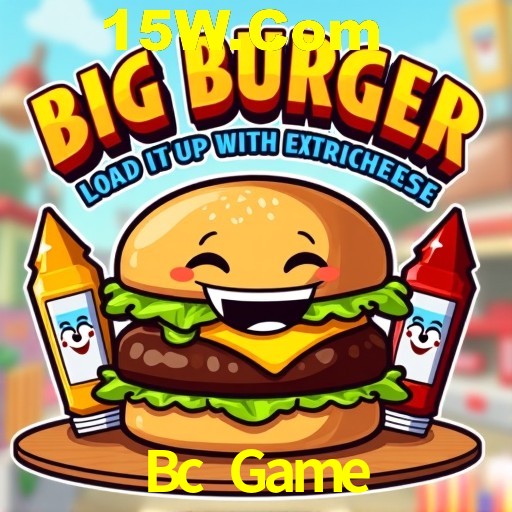 Weekend Specials Bc Game