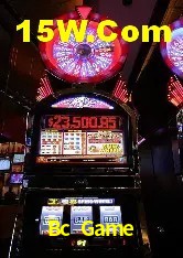 Dominando Estratégias de Jogo: Táticas para Vencer