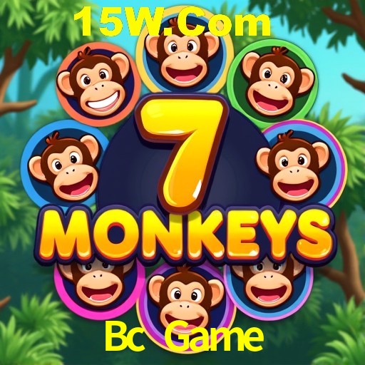 Account Benefits Bc Game