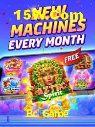 Sports Statistics Bc Game