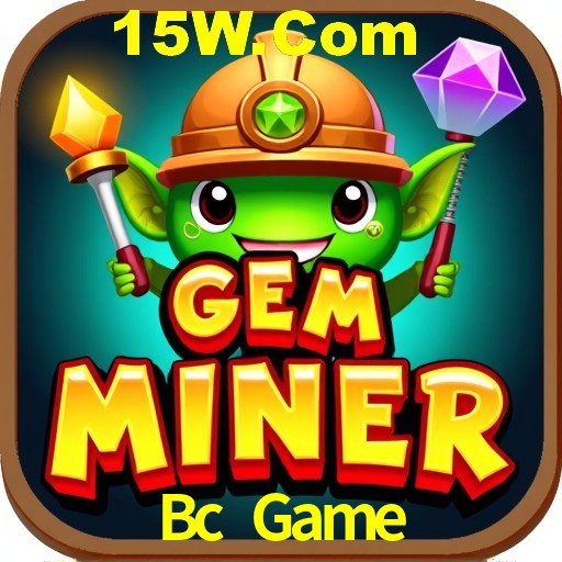 Especiais de Fim de Semana Bc Game