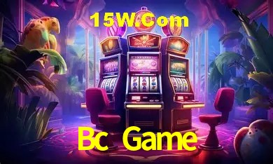 A Experiência Imersiva dos Cassinos Ao Vivo no Bc Game