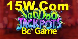 Exclusive Games Bc Game