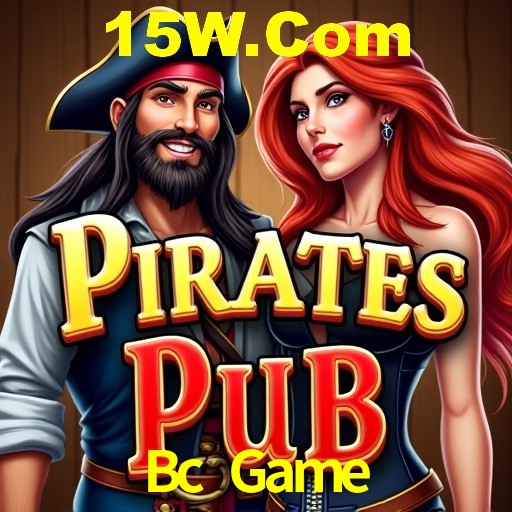 Integração de APIs Bc Game