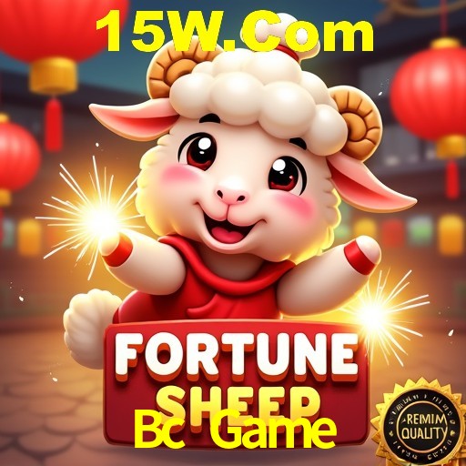 Programa VIP Bc Game