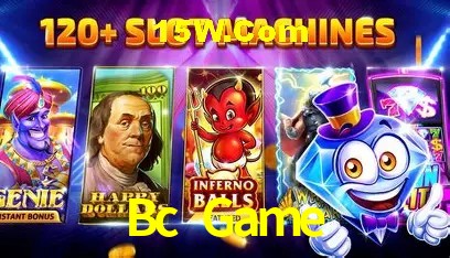 Explorando a Categoria de Eventos em Apostas na Bc Game