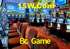 Spaceman Game Bc Game