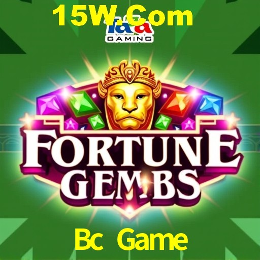 Gates of Olympus Bc Game