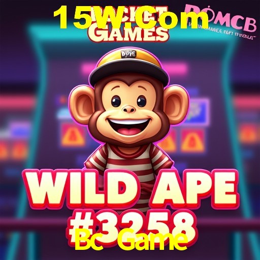 Jogo Aviator Bc Game