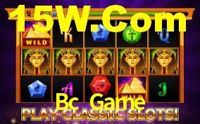 Blackjack Table Bc Game