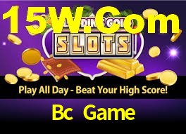 Bc Game - Cassino Oficial Do Brasil - Bc.Game