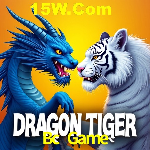 A Popularidade dos Caça-Níqueis no Bc Game