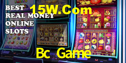 Bc Game: Jogue Crash e Experimente Alta Recompensa Instantânea