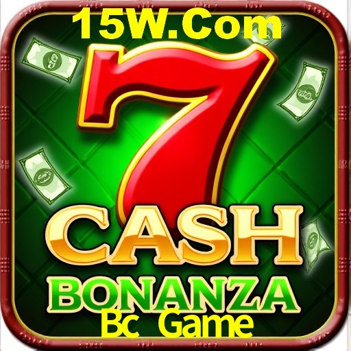 Interface do App Bc Game