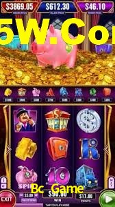 Roulette Table Bc Game