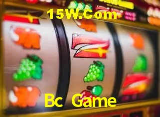 Explorando a Categoria de Eventos em Apostas na Bc Game