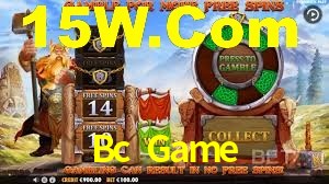 Daily Bonuses Bc Game