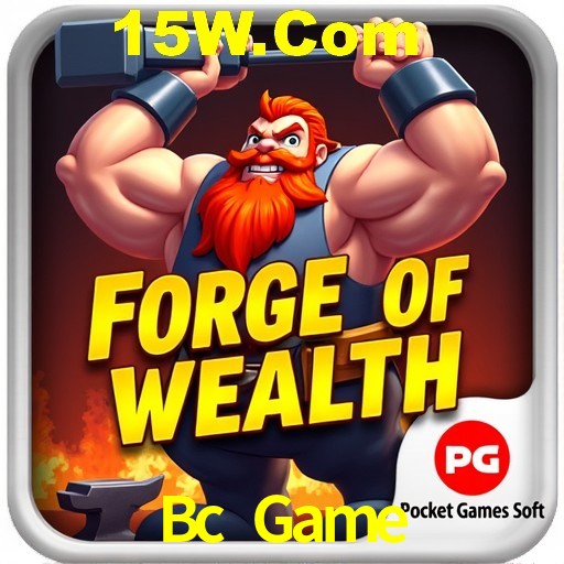 Platform Technology Bc Game