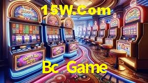 Tennis Betting Bc Game