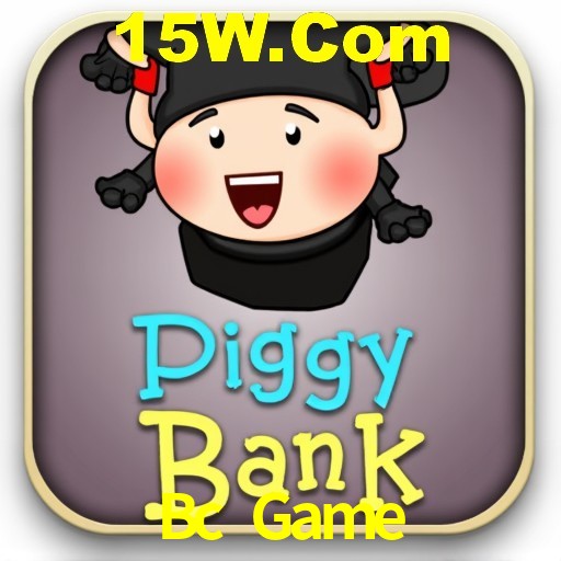 Benefícios da Conta Bc Game