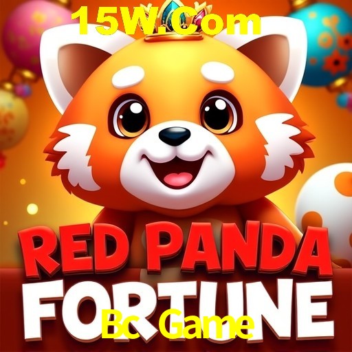 Security Systems Bc Game