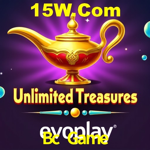 Login Seguro Bc Game